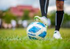 Airbnb Offers Free FIFA World Cup 2026 Match Tickets with Select Stays