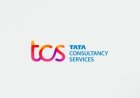 TCS Launches Oracle AI Data Platform Lab in Kolkata, Plans Four More Centres