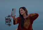 Samsung Launches ‘Trusted by India’ Campaign for Galaxy A Series
