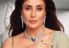 Malabar Gold & Diamonds Unveils NUWA Natural Diamond Jewellery Collection