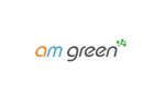 AM Green Plans Rs 2,000 Crore Green Ammonia Bunkering Facility at VOC Port