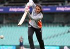 Hyundai Launches Women’s T20 World Cup Campaign Featuring Smriti Mandhana and Jemimah Rodrigues