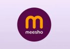 Meesho Acquires Kirana Club to Expand Presence in India’s Retail and Grocery Ecosystem