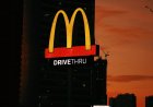 McDonald’s Returns to AI Drive-Thru Ordering with Google-Powered ArchIQ Platform
