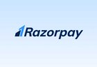 Razorpay Eyes IPO, May File Confidential DRHP Next Week