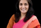 Bunjy Digital Appoints Shilpa Viswanath as CEO