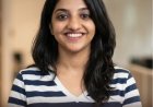 Swiggy Instamart Promotes Dhanya Hemanth Raj to Director of Marketing