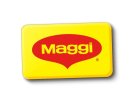 Nestlé India Rejects Maggi Contamination Claims, Cites Independent Lab Tests