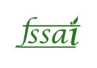 FSSAI Issues Notices to Nestlé, KFC and Flipkart Over Consumer Complaints