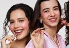 Kay Beauty Launches Cashmere Lip Blur, Taps Saba Azad for New Campaign