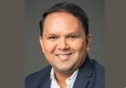 Sony Pictures Networks India Appoints Rasesh Upadhyay as Deputy CFO