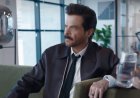 Anil Kapoor to Host Star Plus Reality Show ‘India Ke Top 1%’