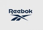 Reebok India Doubles Sales, Crosses 210 Stores Under Aditya Birla Ownership