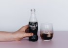 Coca-Cola Bottler SLMG Expects Zero-Calorie Drinks to Contribute 6% of Sales by FY27