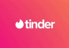 Delhi Court Flags ‘Honeytrap’ Pattern in Rs 52 Lakh Tinder Scam Case