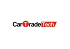 CarTrade Launches Used-Car Platform, Targets 2 Million Transactions Annually