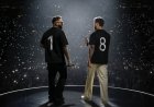 Virat Kohli’s One8 Brings Karan Aujla On Board for Delhi Event