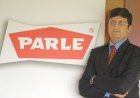 Parle-G Expands ‘G Maane Genius’ Platform With Multimedia Storytelling Campaign