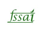 FSSAI Cracks Down on Misleading ‘Healthy’ Claims, Issues Notices to Eight Food Brands