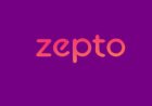 Zepto’s Ad Revenue Hits Rs 1,636 Crore, Surpasses Rs 1,389 Crore Marketing Spend Ahead of IPO