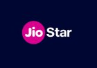TATA IPL 2026 Becomes Most-Watched Season Ever, Reaches 1.2 Billion Viewers: JioStar