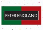 Peter England Unveils New Retail Identity, Targets 100 Stores by FY27