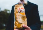 How Lay’s Is Reinventing a 100-Year-Old Brand by Returning to Its Roots