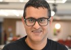 Lemon Tree Hotels Appoints Former Coca-Cola Executive Kartikeya Singh as Chief Digital & Transformation Officer