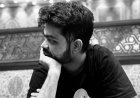 JioBLAST Appoints Zohair Shaikh as Head of Marketing
