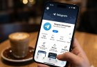India Temporarily Restricts Telegram Ahead of NEET-UG 2026 Re-Exam