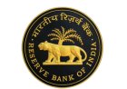 RBI Unveils New Marketing Rules for Banks, Tightens Oversight of Influencers and Sales Practices