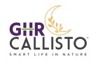 GHR Infra Begins Phase 1 Handovers at Hyderabad Housing Project GHR Callisto