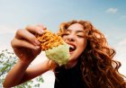 KFC Unveils Fresh Branding Alongside New Menus and Next-Gen Restaurants