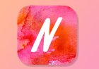 Nykaa Partners OpenAI to Bring Beauty and Fashion Shopping to ChatGPT