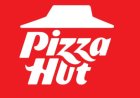 Yum Brands Sells Pizza Hut in $2.7 Billion Deal, Sharpens Focus on KFC and Taco Bell