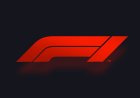 Formula 1 Names Fever as Official Ticketing Supplier in Multi-Year Global Partnership