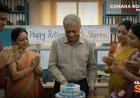 Canara Robeco Launches ‘#BackToSIP’ Campaign to Encourage Consistent Investing