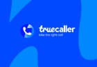 Truecaller Ads Launches AI-Powered ‘Call-to-Cart’ to Turn Calls Into Shopping Opportunities