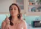 Lexpure Ropes in Kareena Kapoor for Campaign Highlighting RO Component Quality