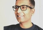 Bata India Appoints Nike Veteran Sanjay Rao as MD and CEO