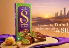 Mondelez India Brings Viral Dubai Chocolate Trend to India With Cadbury Dairy Milk Silk Launch