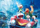 Doraemon Returns to Indian Theatres After 20 Years With New Feature Film