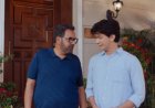 Hyundai Celebrates Fathers as Life’s Original Co-Pilots in New Father’s Day Campaign