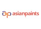 Asian Paints Expands Regional Marketing Push as Ad Spend Crosses ₹1,270 Crore