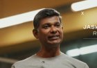 Titan Smart Launches ‘Real Dads, Real Conversations’ Campaign for Father’s Day