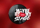 Maybelline New York, Spotify India Launch ‘MAYBE IT’S MY STAGE’