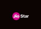 JioStar, JioHotstar Deliver ₹34,917 Crore Revenue for Reliance’s Media Business in FY26