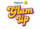 Gen Z, Non-Metro Shoppers Fuel 50% Growth in Flipkart’s Beauty Category