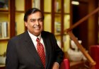 Reliance Approves Jio Platforms DRHP, Plans AI Expansion Through Reliance Intelligence