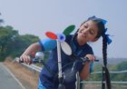 Tata Power Launches ‘Vidyut Dhaara’ to Showcase Energy’s Impact Beyond the Grid